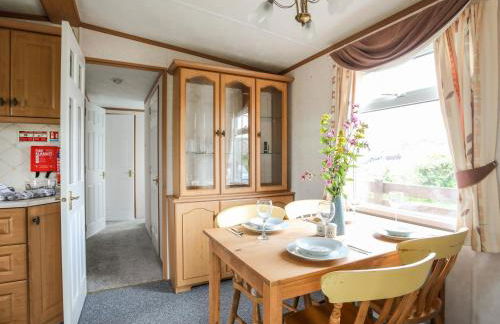 Bwthyn Y Bae Lodge - Foto 6