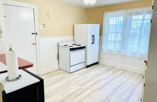 Nest of beauty in Niagara Falls - Foto 2