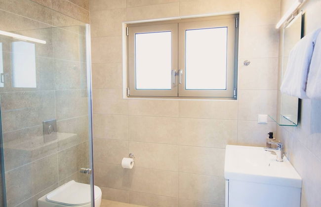 Starlight Villa Tropea - 4bd, 4ba, 4min To Beach - Foto 36