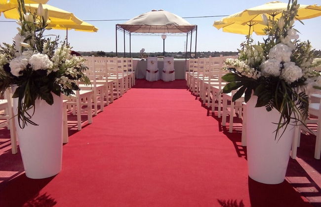 Quinta dos Is - Foto 36