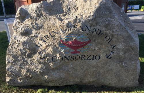 VILLA VENERE near the sea- 25 minutes to S.Peter - Foto 36