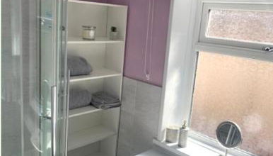 Home in County Durham - Photo 5