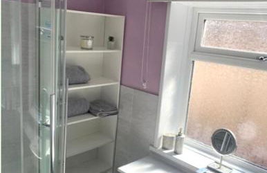 Home in County Durham - Foto 5