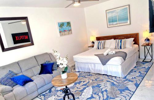 Family Favorite- Heated Pool, 2 Kings, Everglades - Foto 27