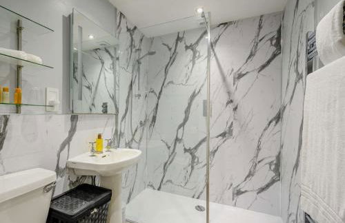 1 Bed in Sanquhar oc-89401 - Foto 12