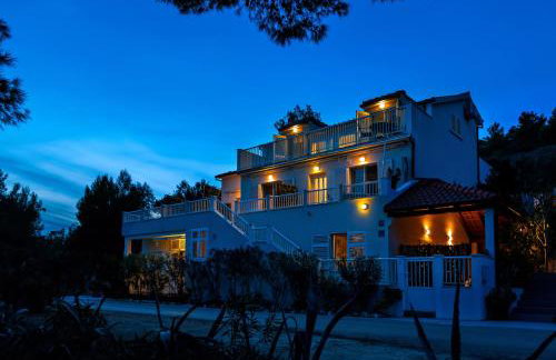 Apartments Velo Lago - Foto 11