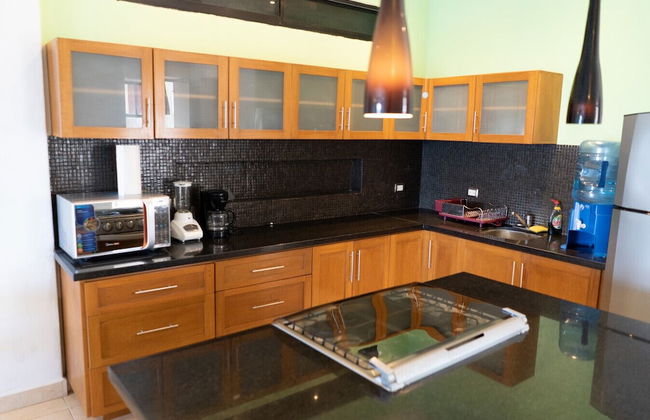 Cozumel Apartments - Foto 23