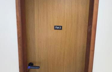 Flat 02 - Novo e completo em Bonito, Pernambuco - Photo 9