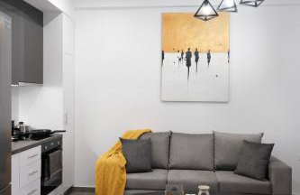 Cozy Home With Cooking - Foto 14