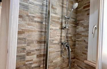 Casa Alma del mar - Photo 12