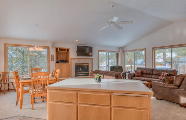 Warbler Lane 15 - Foto 32