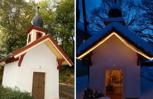 Weisses Huhn von Moschendorf - Photo 44