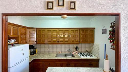 Puerta del Sol - Bungalow - direkt an der Laguna Rosa - Foto 5