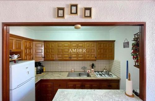 Puerta del Sol - Bungalow - direkt an der Laguna Rosa - Foto 5