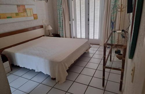 House by the sea in Angra dos Reis - Foto 15