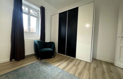 Balade en bord de Deûle - Foto 15