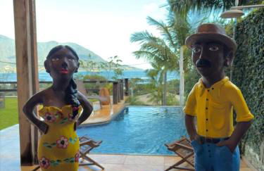 Mansão espetacular - Foto 9