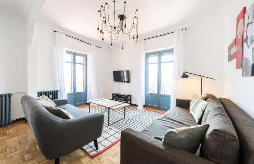 La Casa de Fajardo - Photo 24