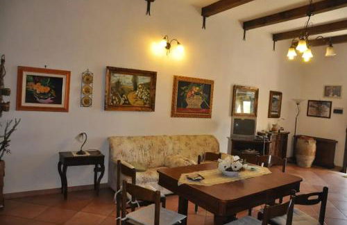 Basilicata Host to Host - Storia, mare e relax - la casa che cercate - - Foto 15