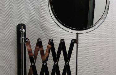 C&L apartamento centro - Foto 27