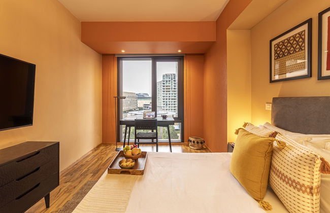 Miyana by Kukun - Foto 17