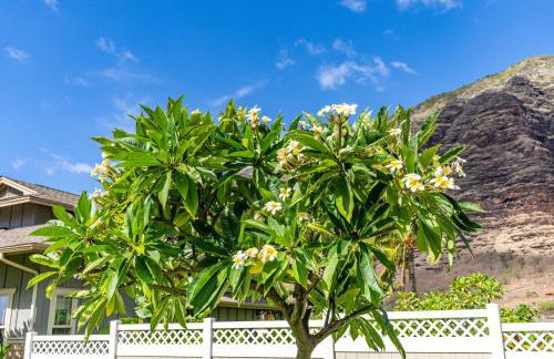 #Marbella Lane - Pōmaika'i Ocean Love Paradise - Foto 61