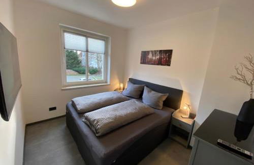 Ferienhaus Deluxe - Foto 12