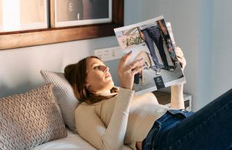 Apartamentos One - Foto 7