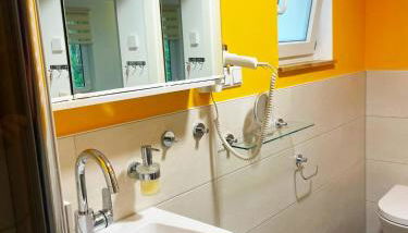 Meiks Ostseehütten - Foto 3