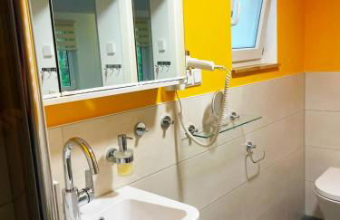 Meiks Ostseehütten - Foto 3