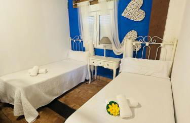 Finca La Ermita de Salinas-Rural House-Talavera-TO - Foto 6