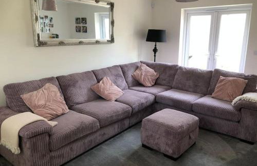 4 bedroom luxurious detached home - Photo 12