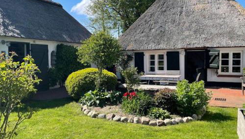 FRIESENKATE AM SEEDEICH - Foto 3