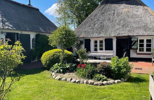 FRIESENKATE AM SEEDEICH - Foto 3