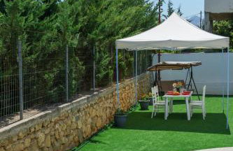 Domus Luxury Suite - Foto 7