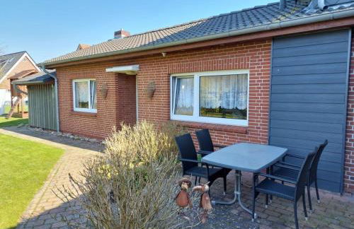 Holm Comfortable holiday residence - Foto 13