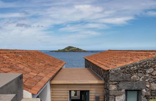 Portas do Ilhéu - Foto 18