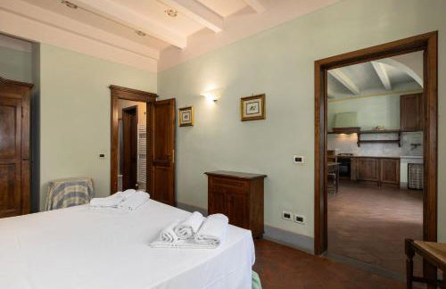 Fattoria la Gigliola - Il Frantoio - Foto 17