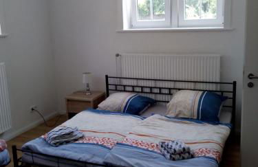 Zum Bothmerschen Krug - Photo 42