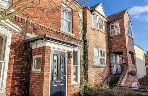 1 Castle Terrace - Photo 1