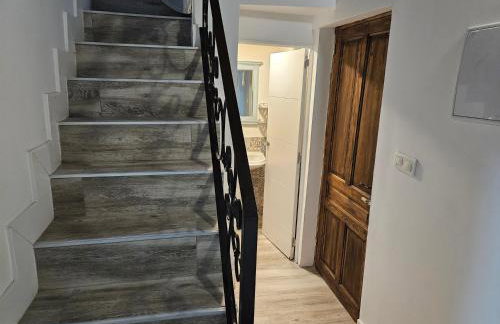 Casa Cefita - Foto 20