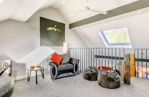 2 Bed in Bradford oc-75164 - Foto 13