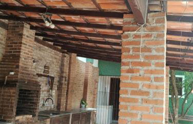 Casa em São Pedro da Aldeia - Foto 13