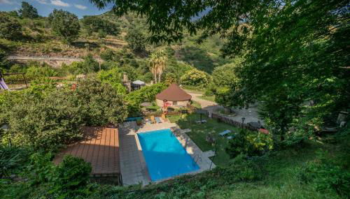 Apartamentos Rurales El Solitario - Foto 3