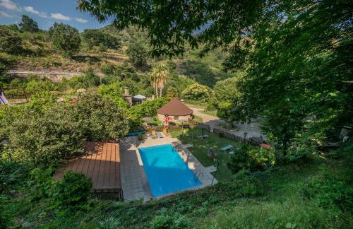 Apartamentos Rurales El Solitario - Foto 3