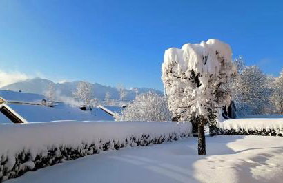 Ferienwohnung Geierstein - Photo 4
