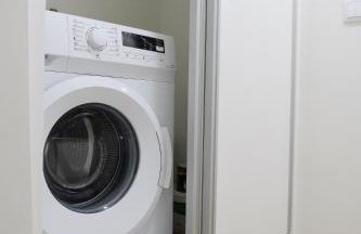 A Janela do Conforto - Foto 18