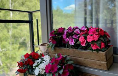 Mielno Enklawa 28 - Foto 33