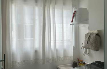 Apartamento em Caxias do Sul - Foto 6