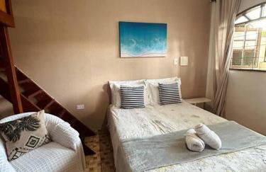 Loft Maior Aconchegante - Foto 5